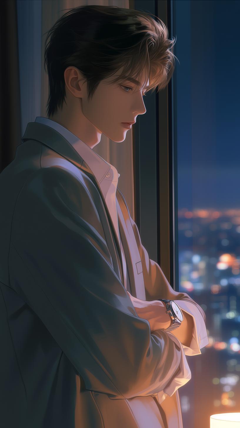 Christopher thumbnail