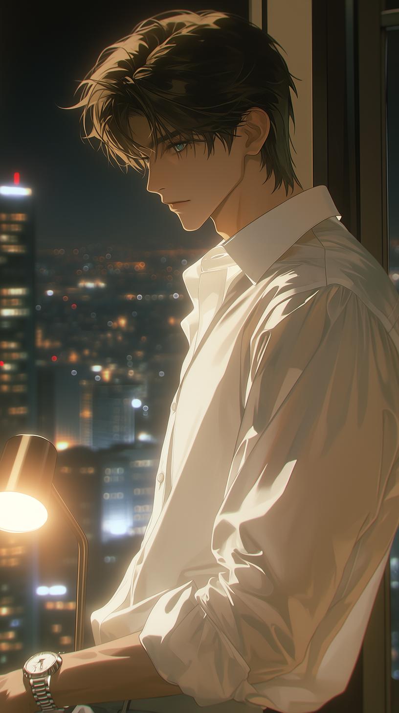 Sebastian thumbnail