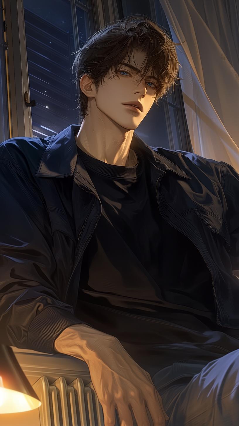 Jack thumbnail