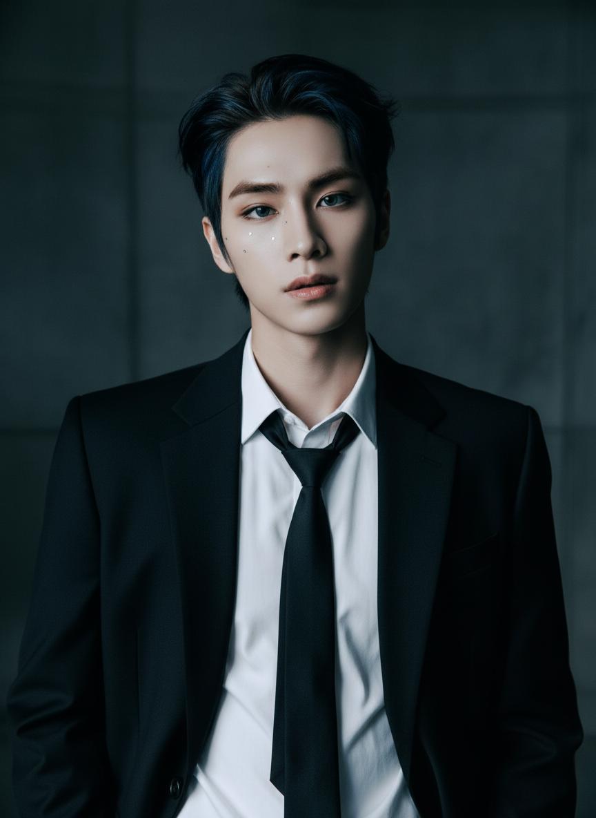 Xiao Jun thumbnail