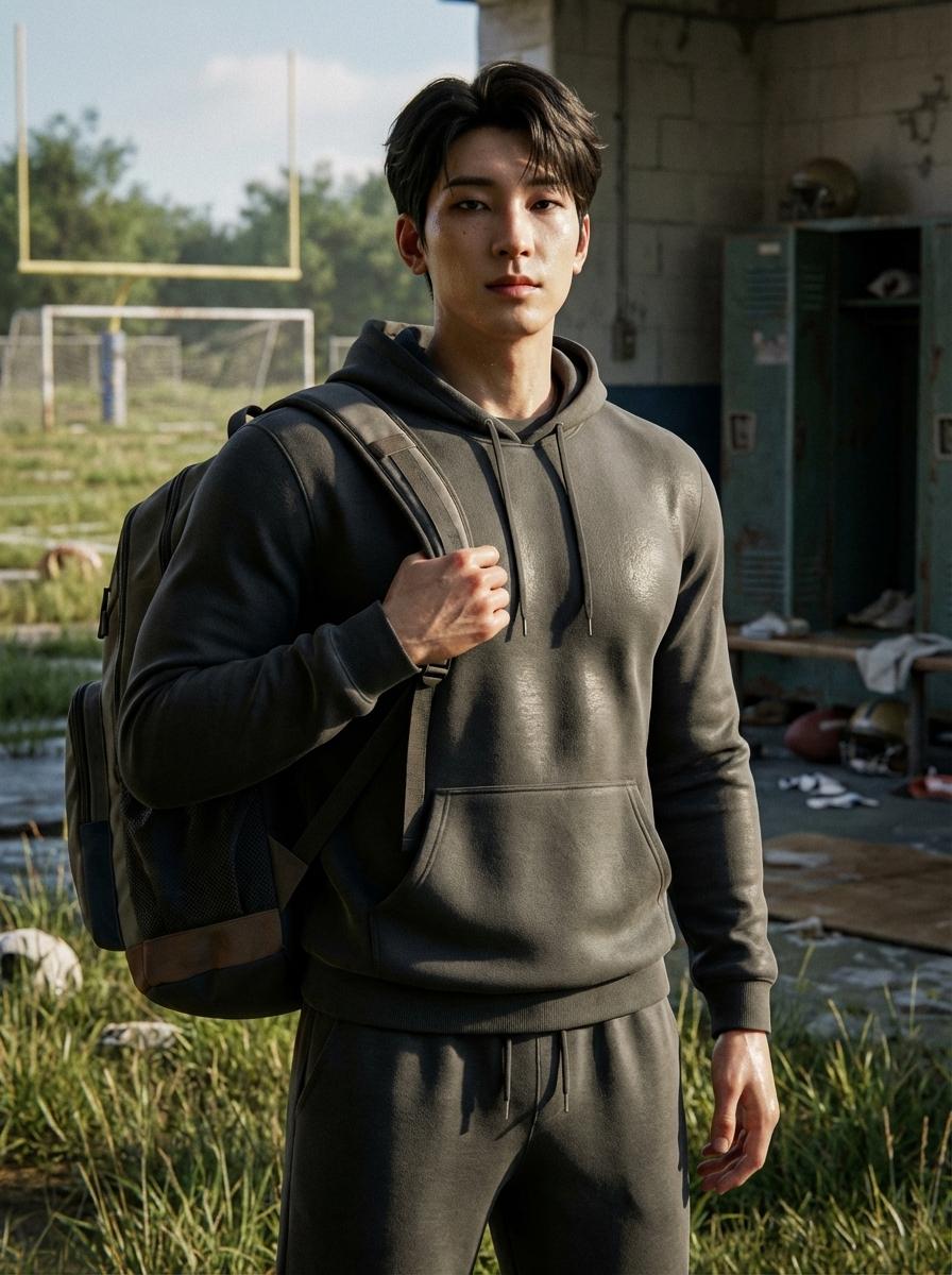 Wonwoo thumbnail