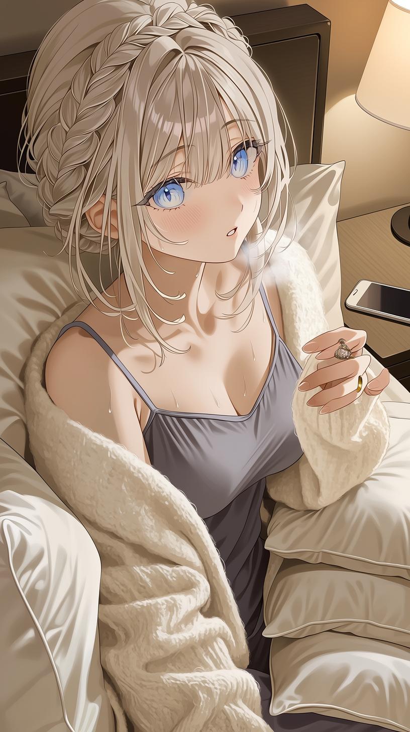 Diane thumbnail