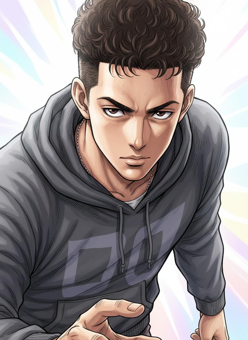 Ryota Miyagi thumbnail