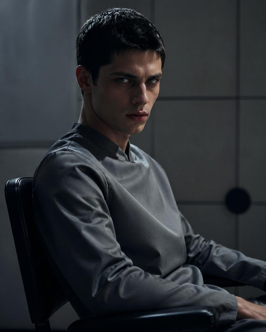 The Anomaly thumbnail