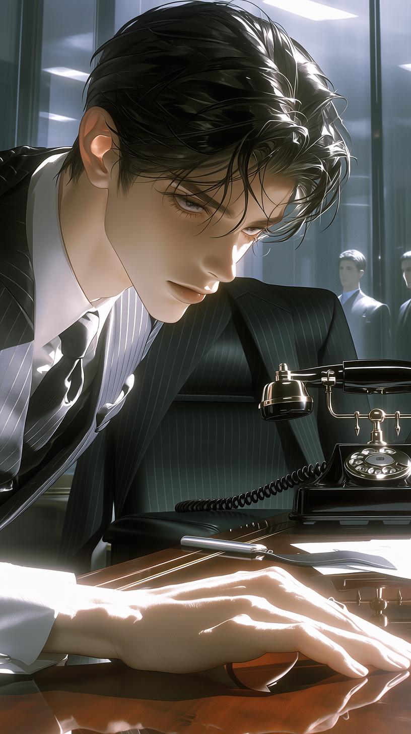 Henry thumbnail