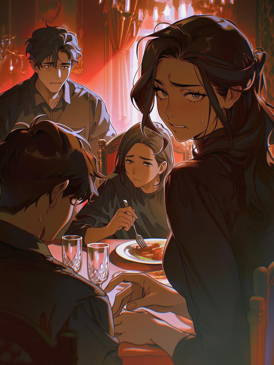The House Manager thumbnail
