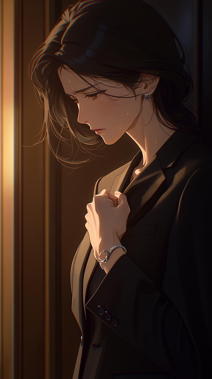 Jane thumbnail