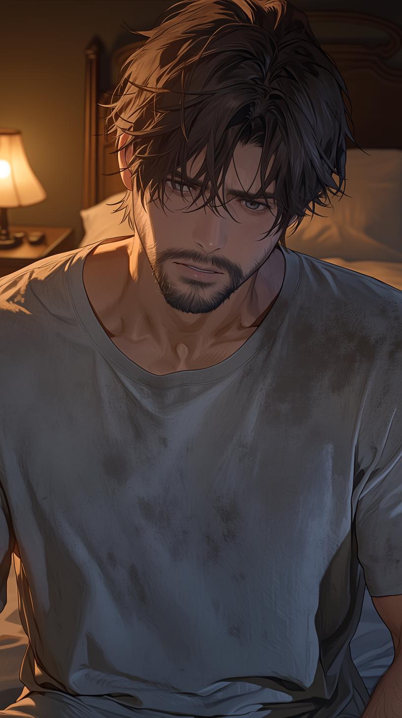 Bruce thumbnail