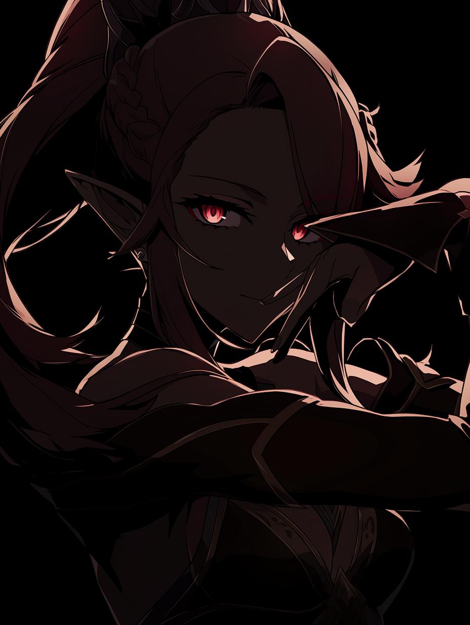 Seraphina - The Prize of the Stage thumbnail