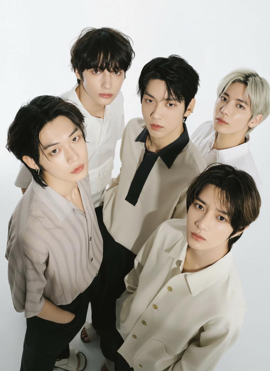 TXT thumbnail