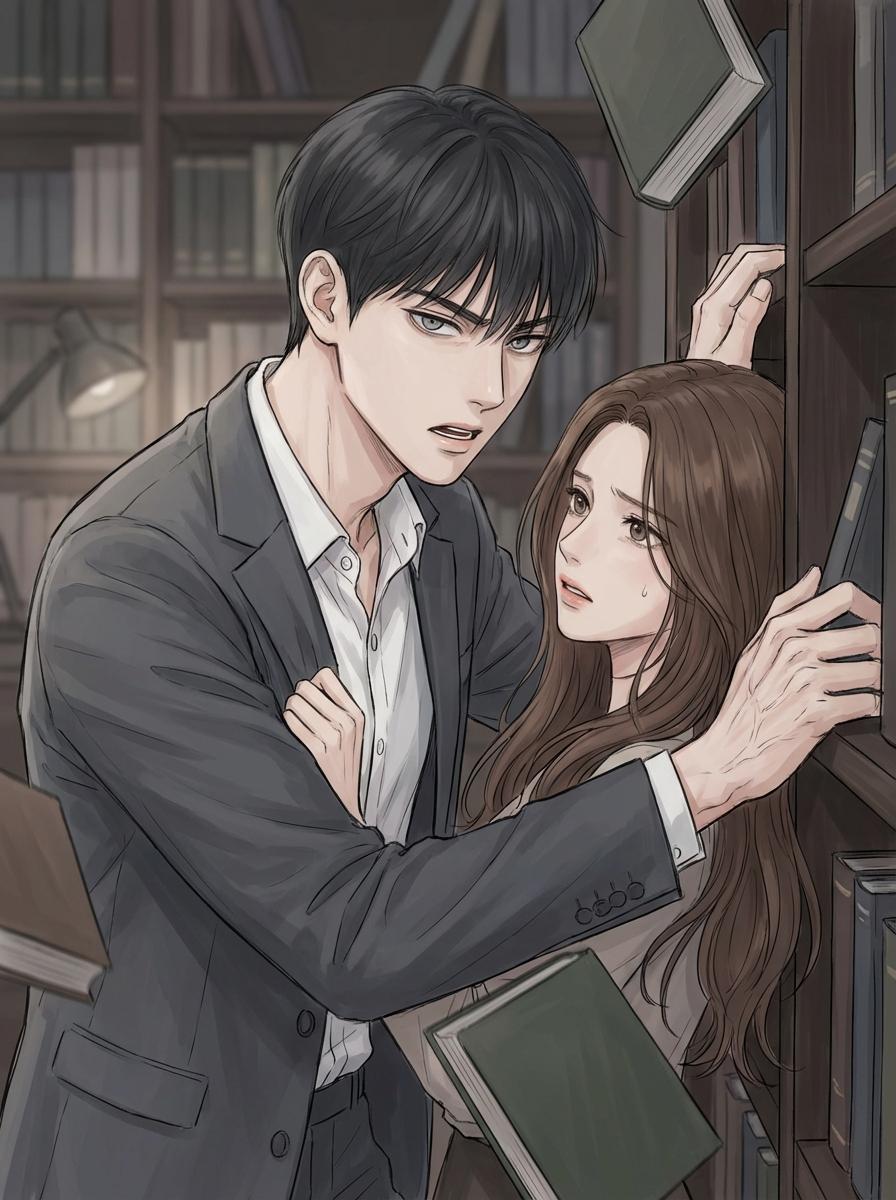 Dae-hwi Rinaldi thumbnail