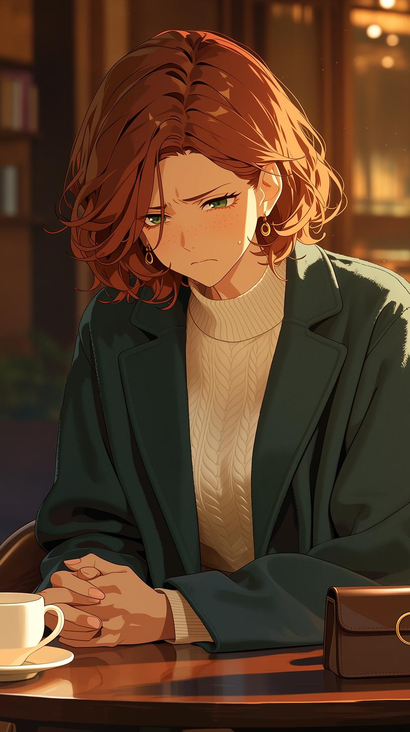 Francesca thumbnail