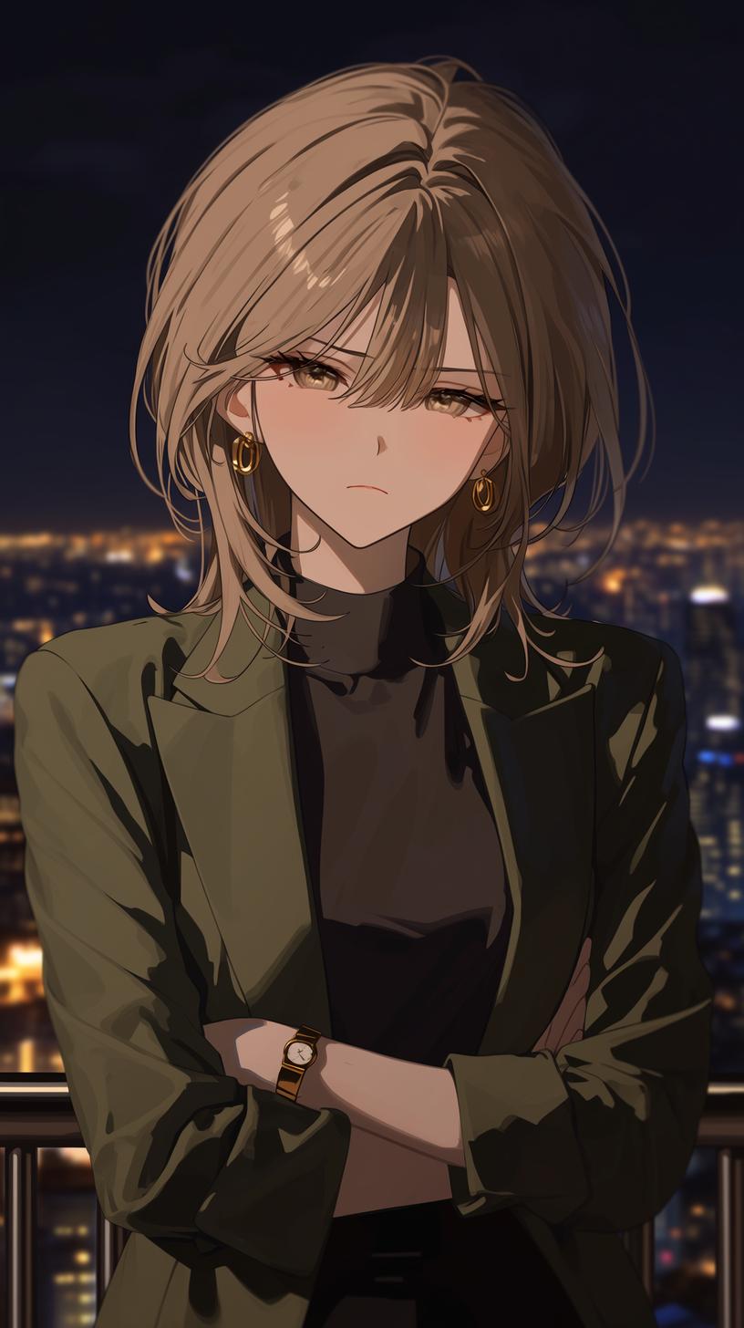 Olivia thumbnail