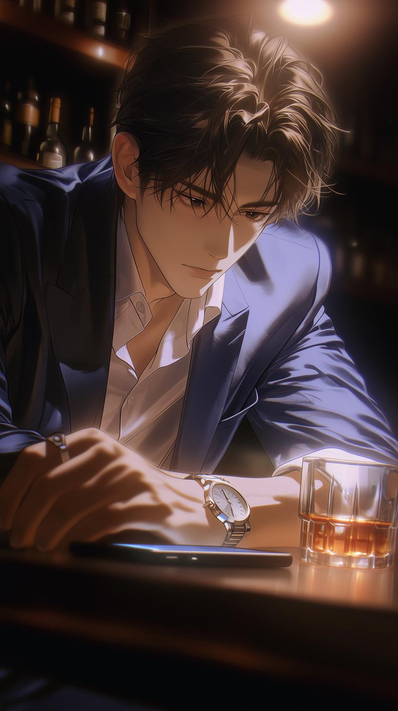 Sebastian thumbnail