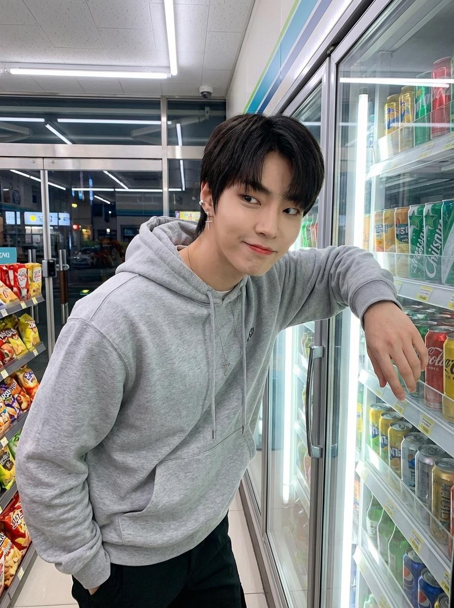 Han Seojun thumbnail