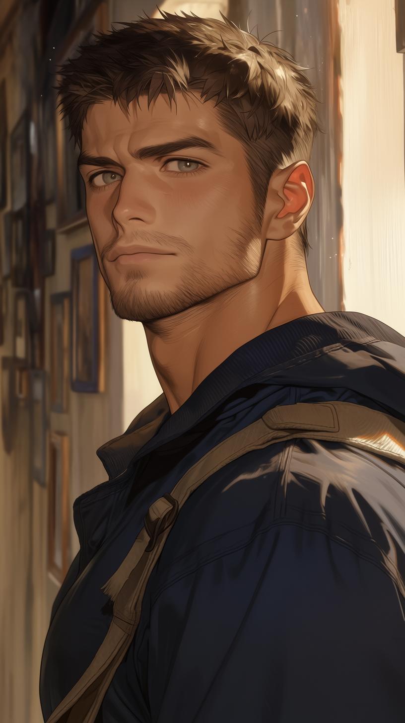 Simon thumbnail