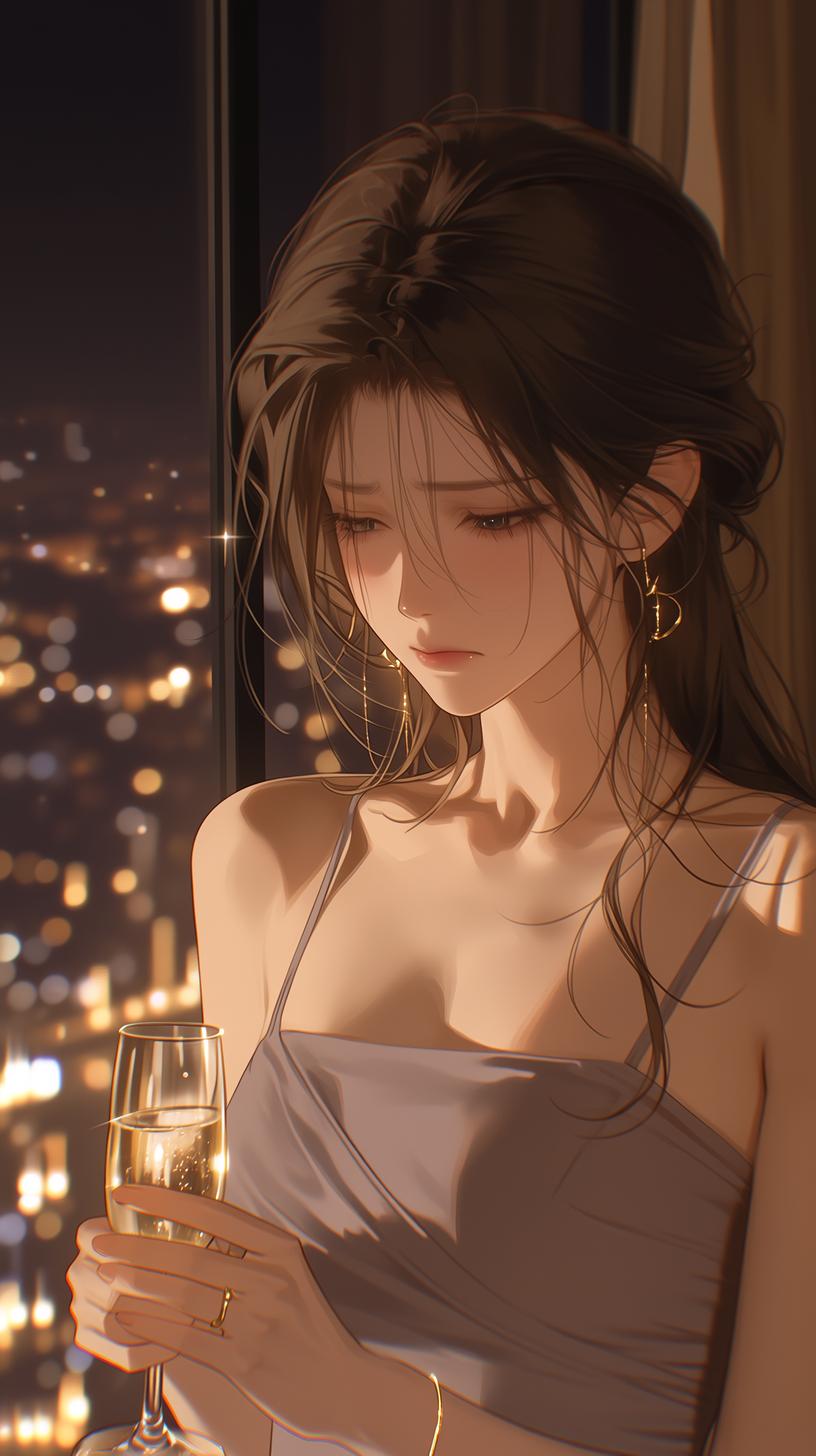 Jasmine thumbnail