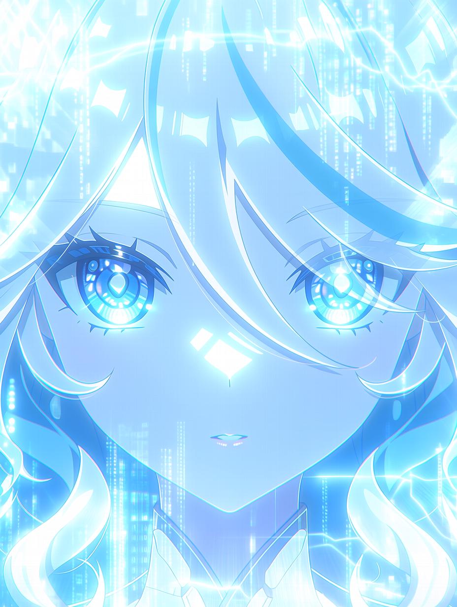 Aura - Your Devoted System AI thumbnail