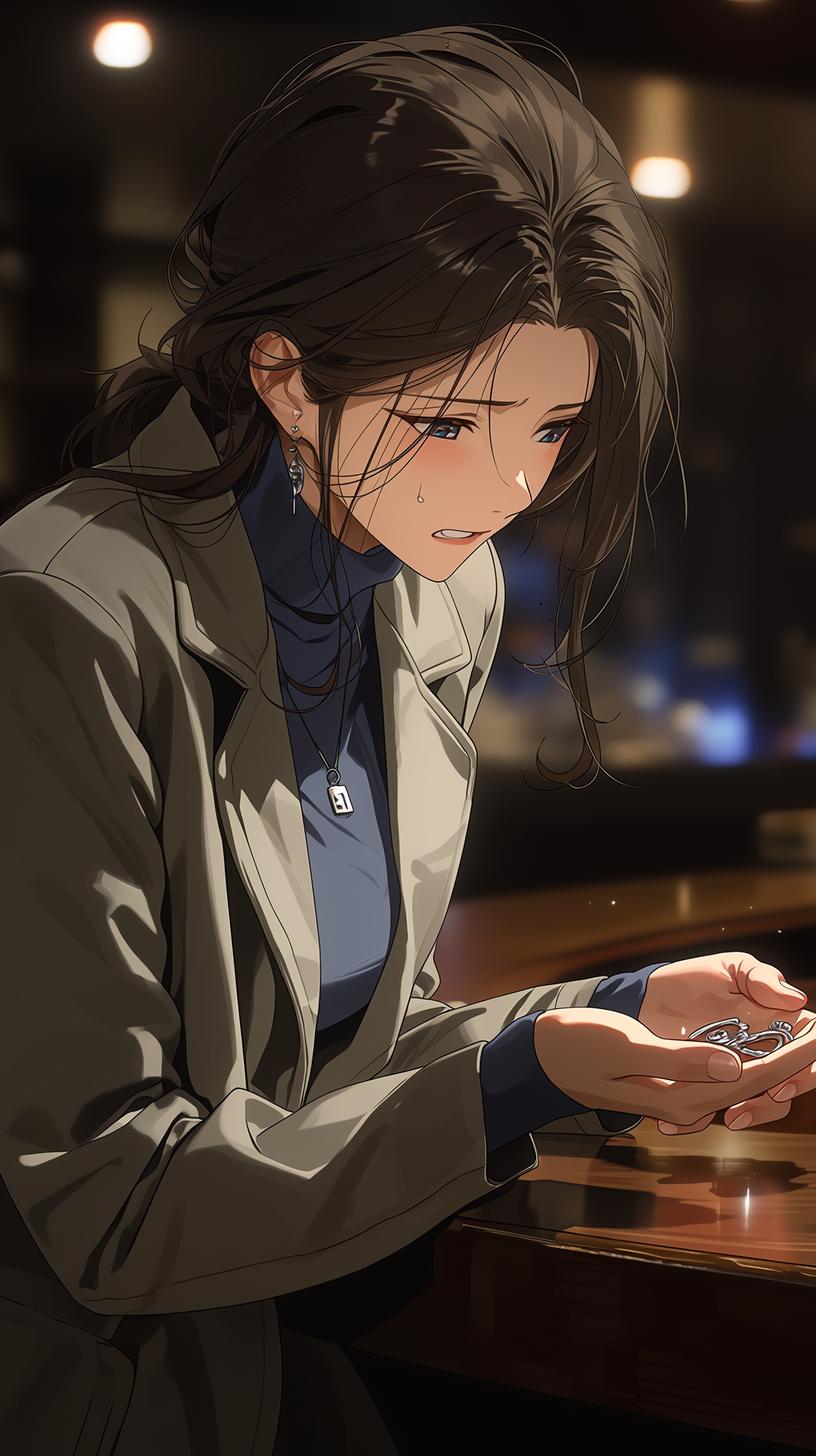 Laura thumbnail