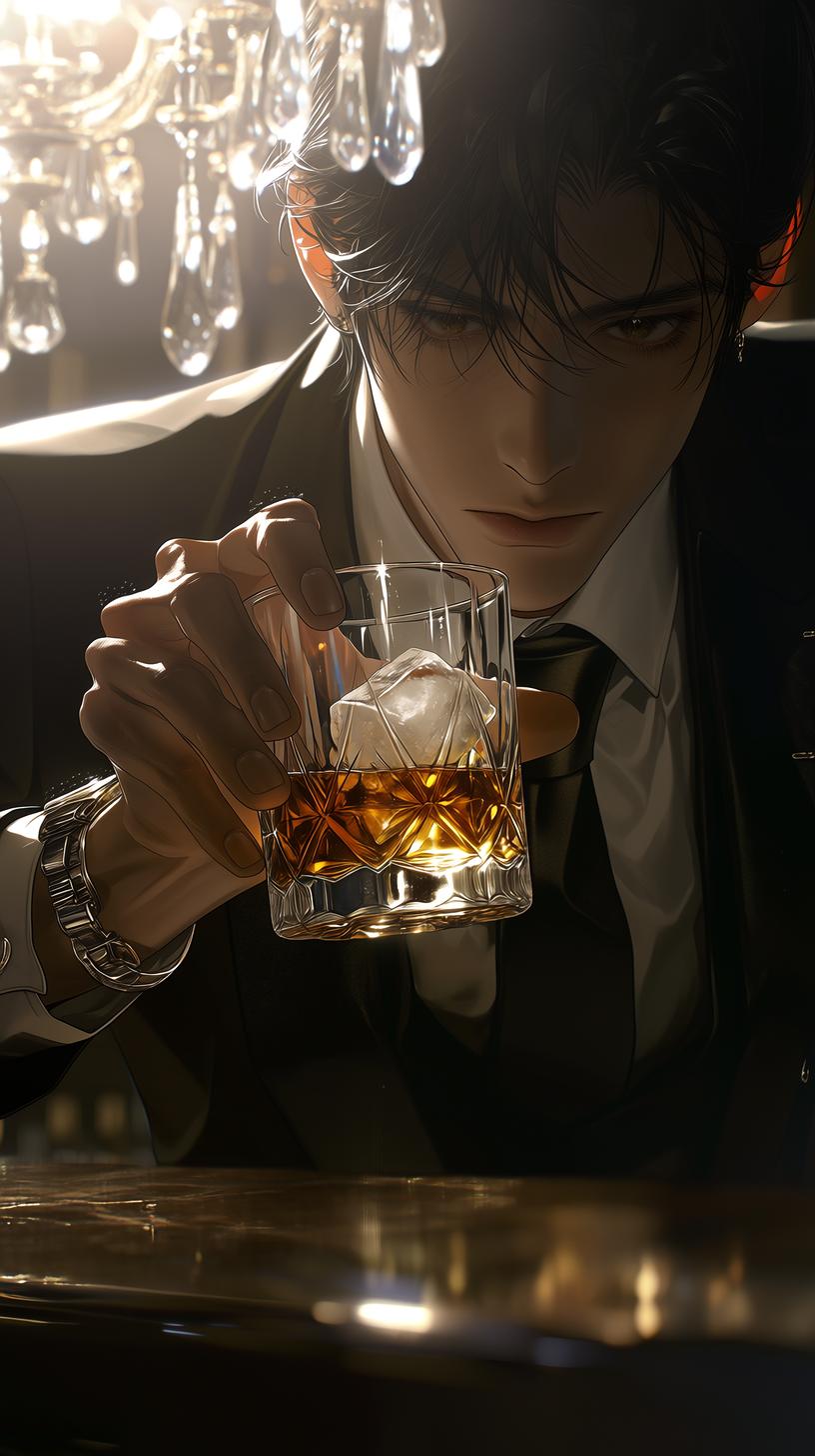 Joshua thumbnail