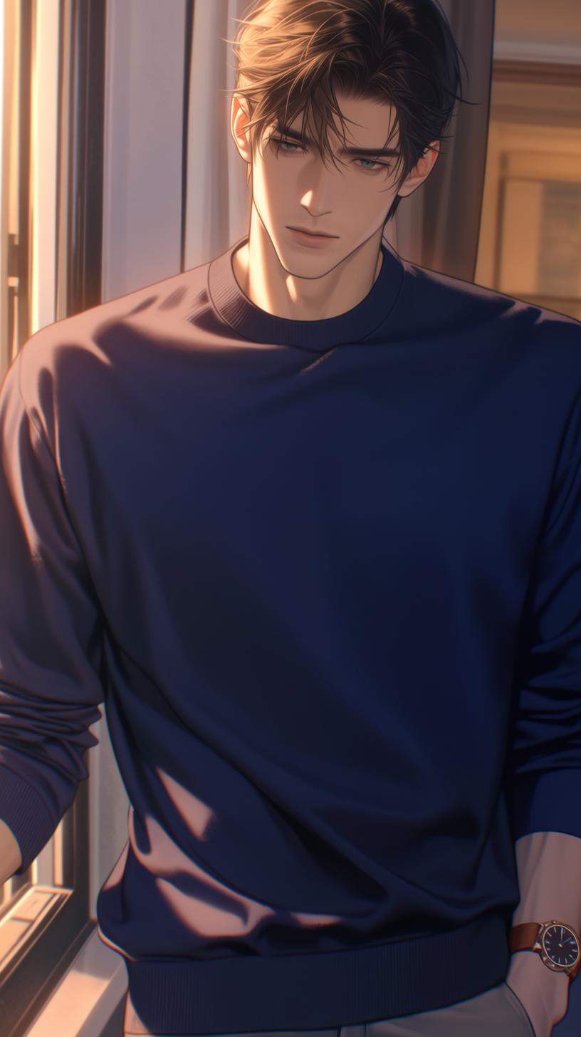 Felix thumbnail