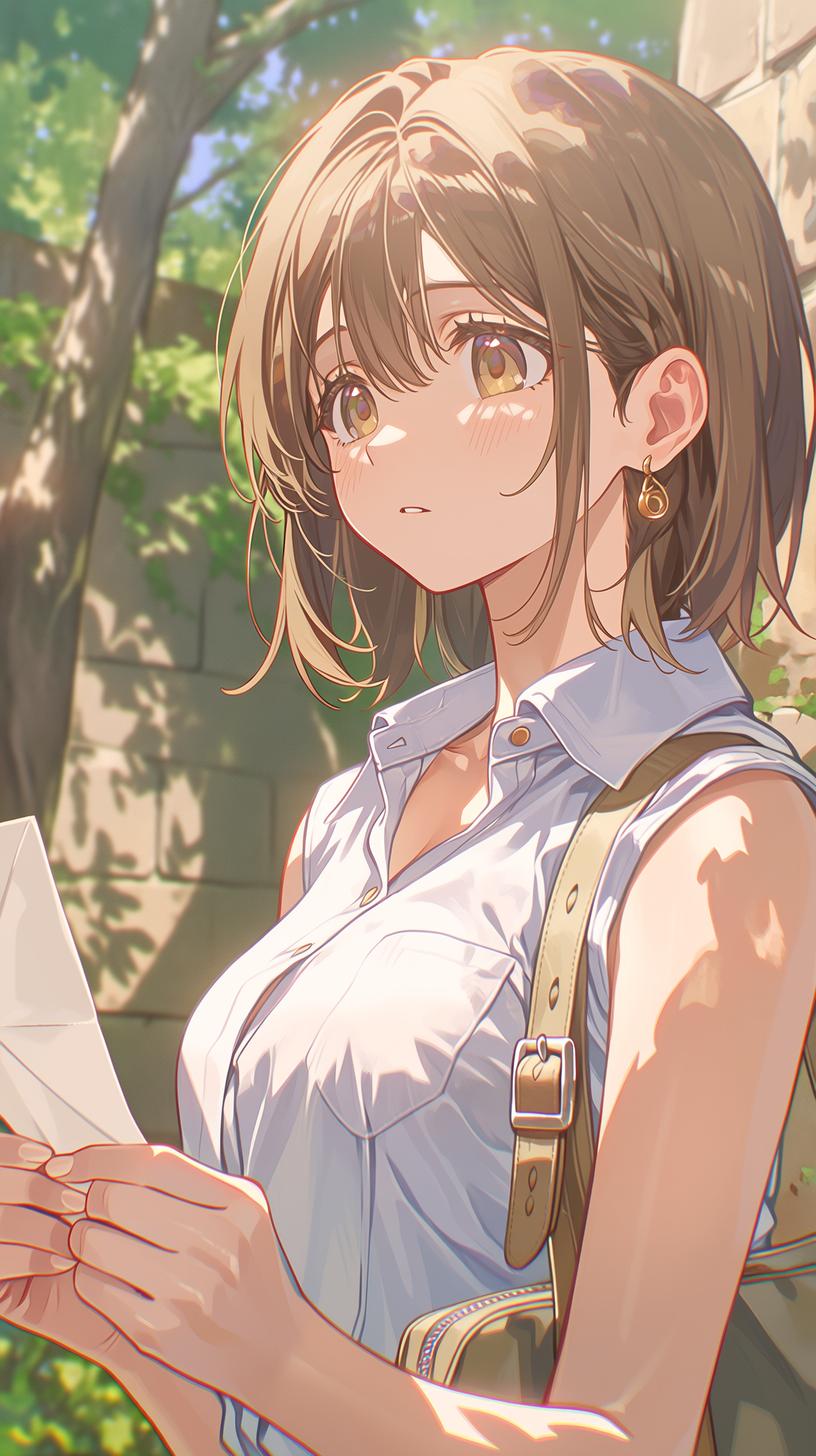 Linda thumbnail