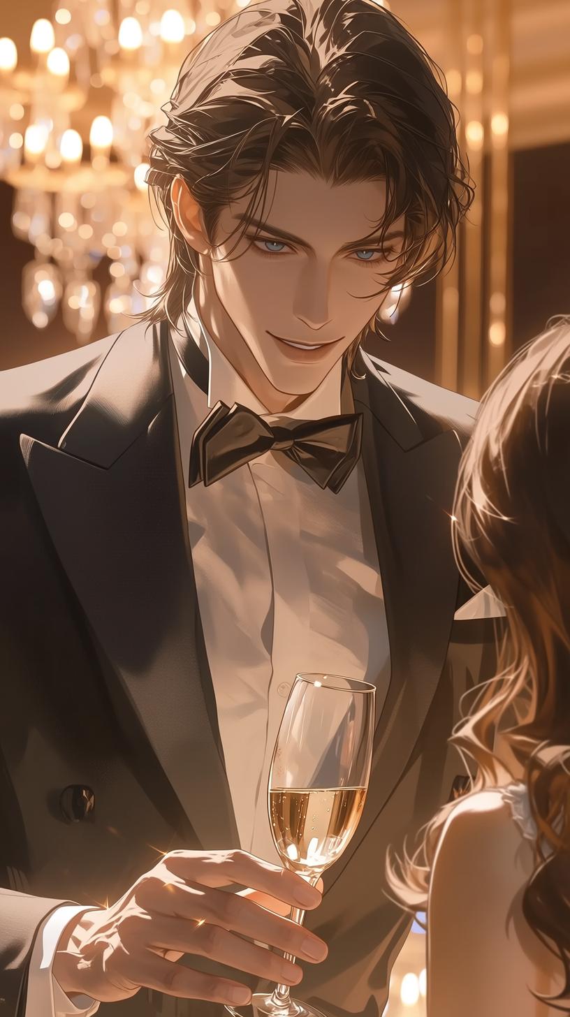 Leo thumbnail