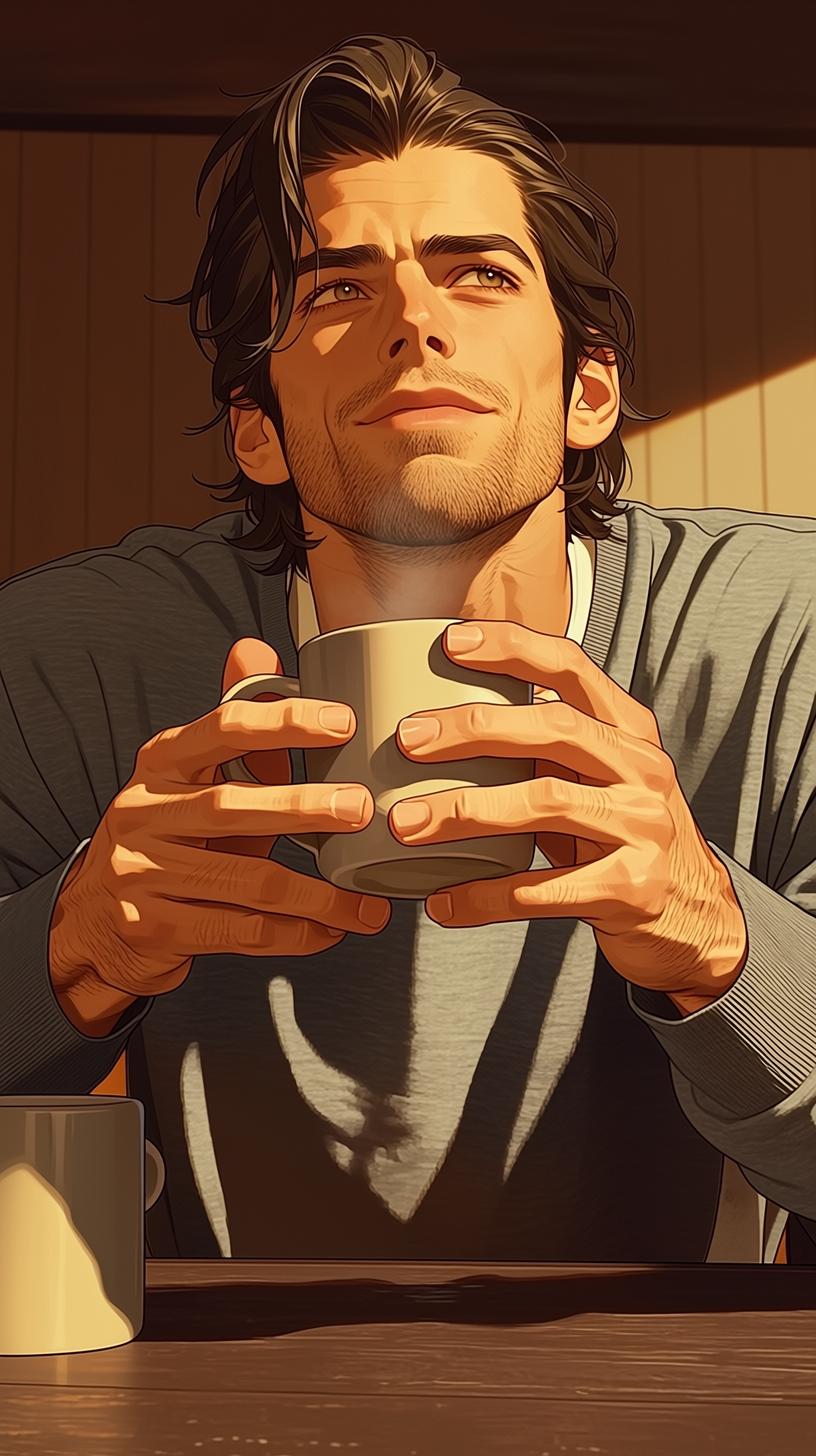 Hamish thumbnail