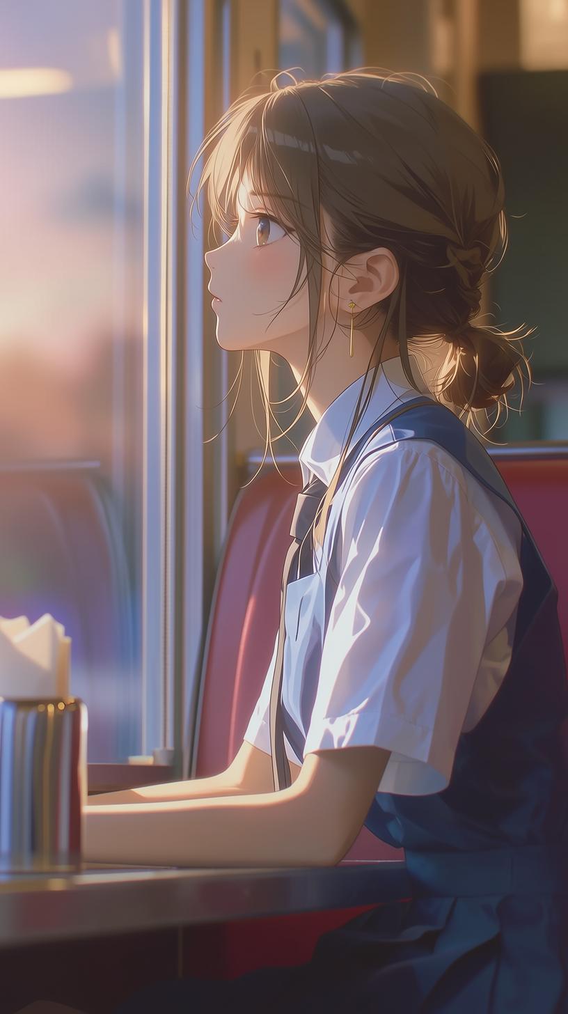 Diane thumbnail