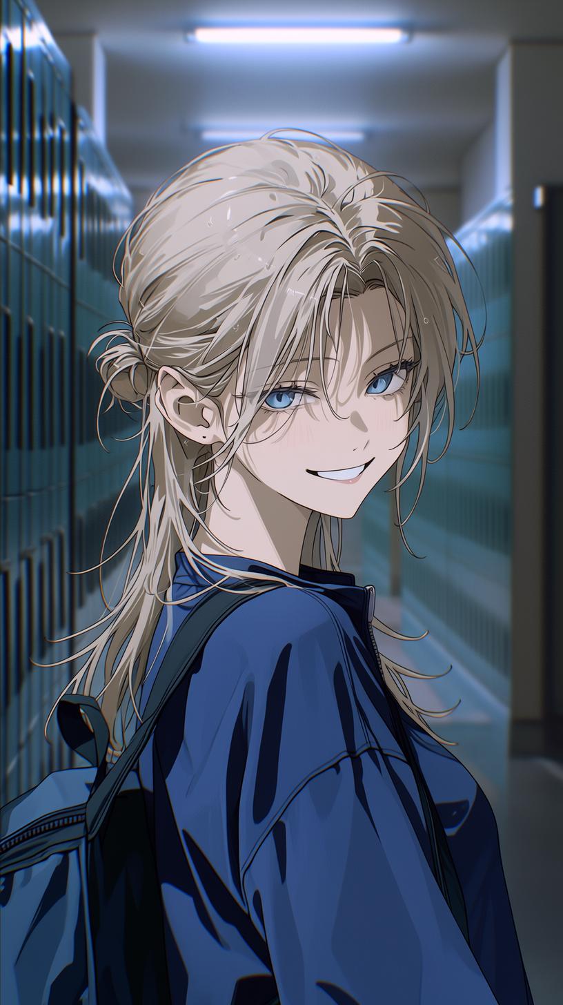 Alison thumbnail