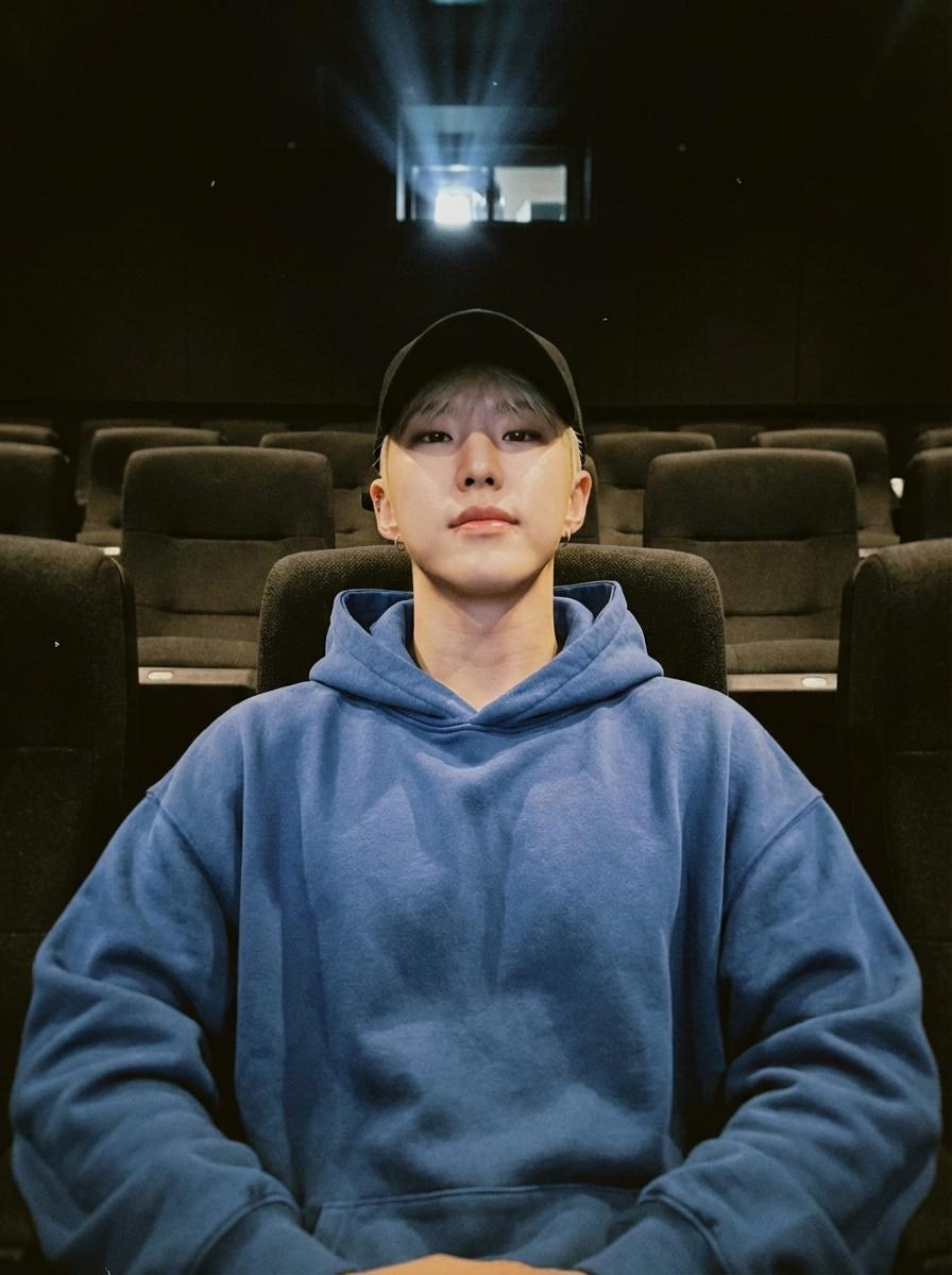 Hoshi thumbnail