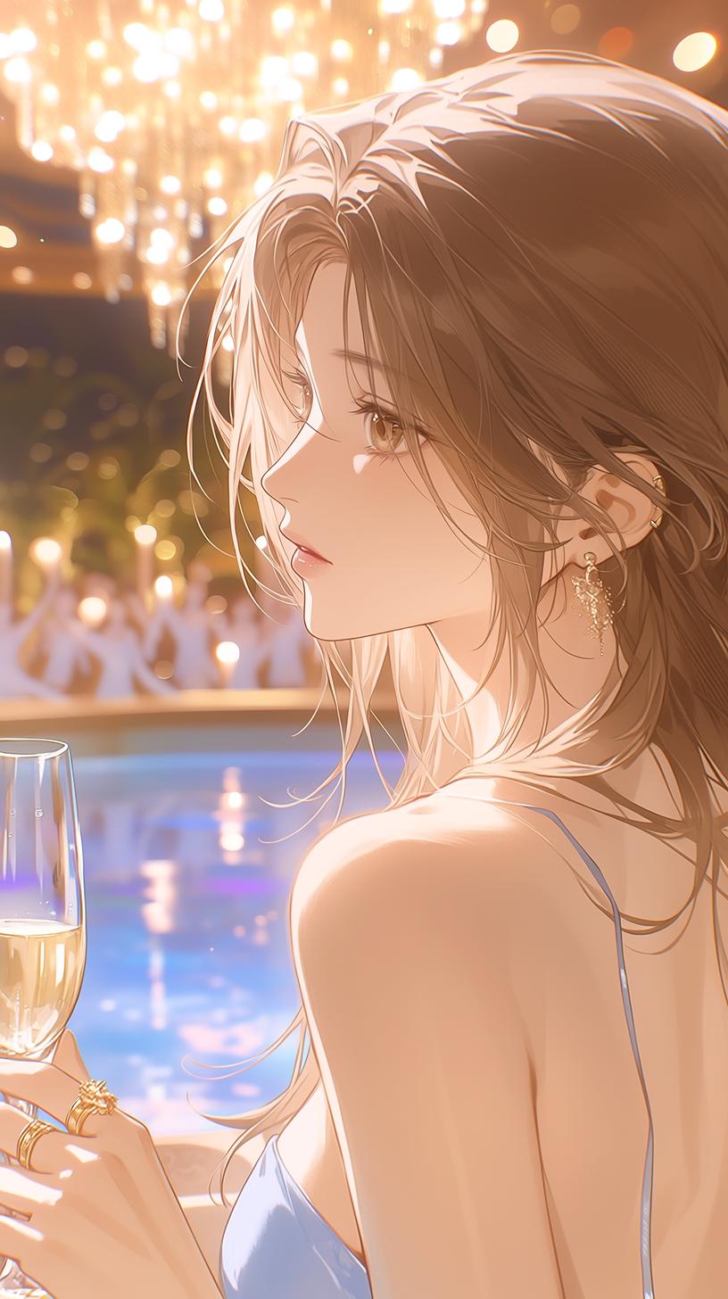 Sarah thumbnail