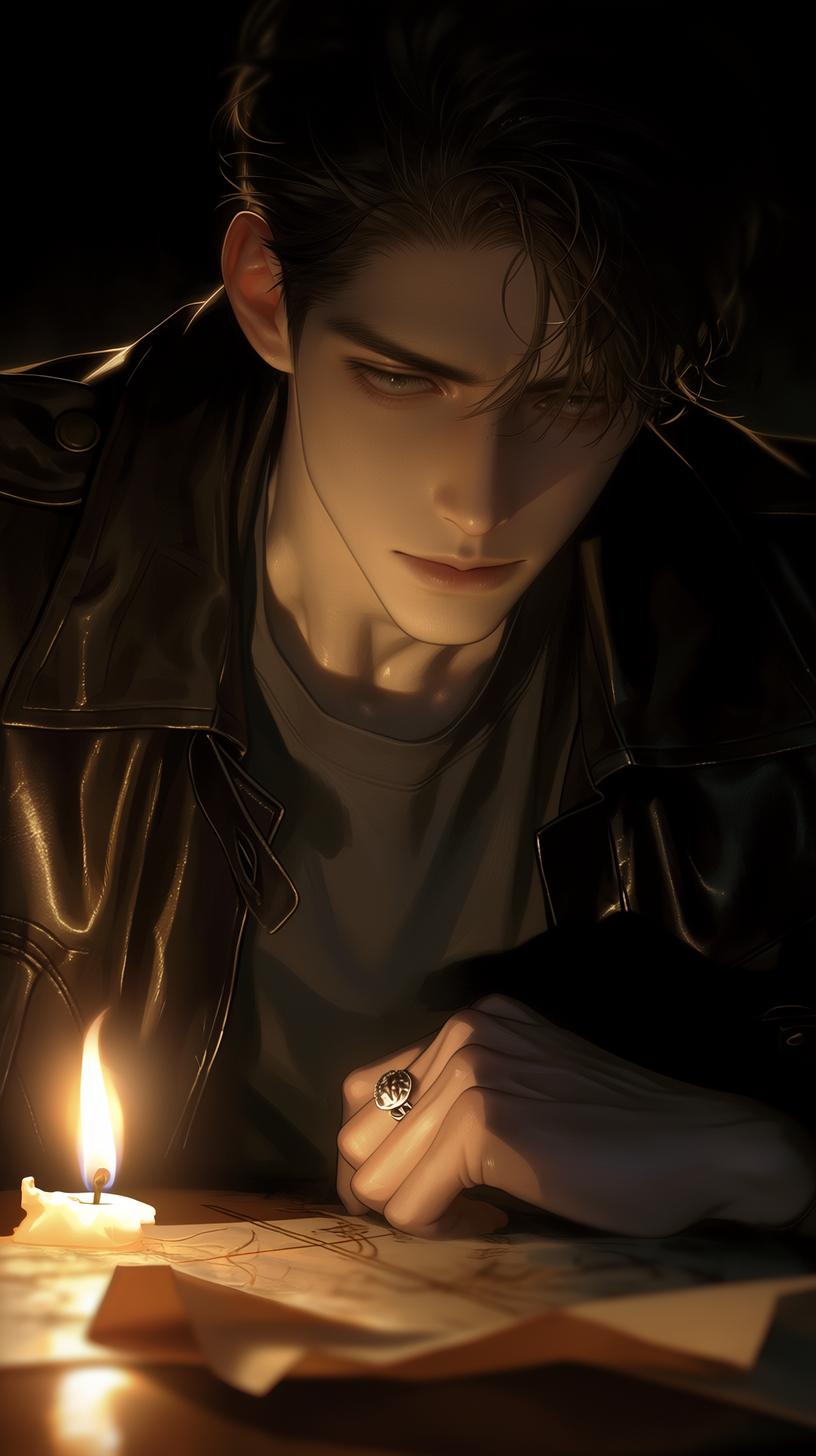Roberto thumbnail