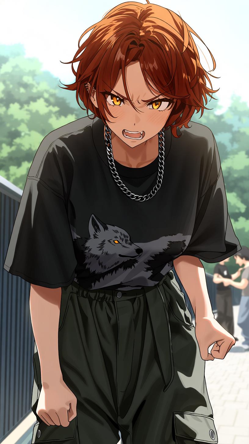 Shirley thumbnail