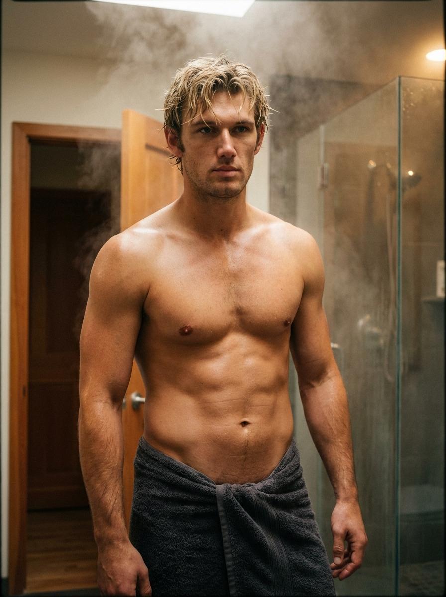 Alex Pettyfer thumbnail