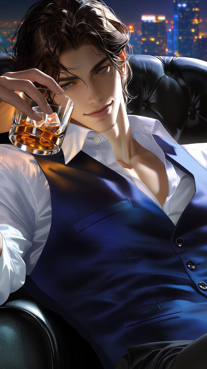 Maxim Alekseev thumbnail