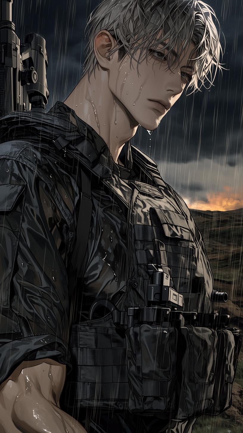Bradley
 thumbnail