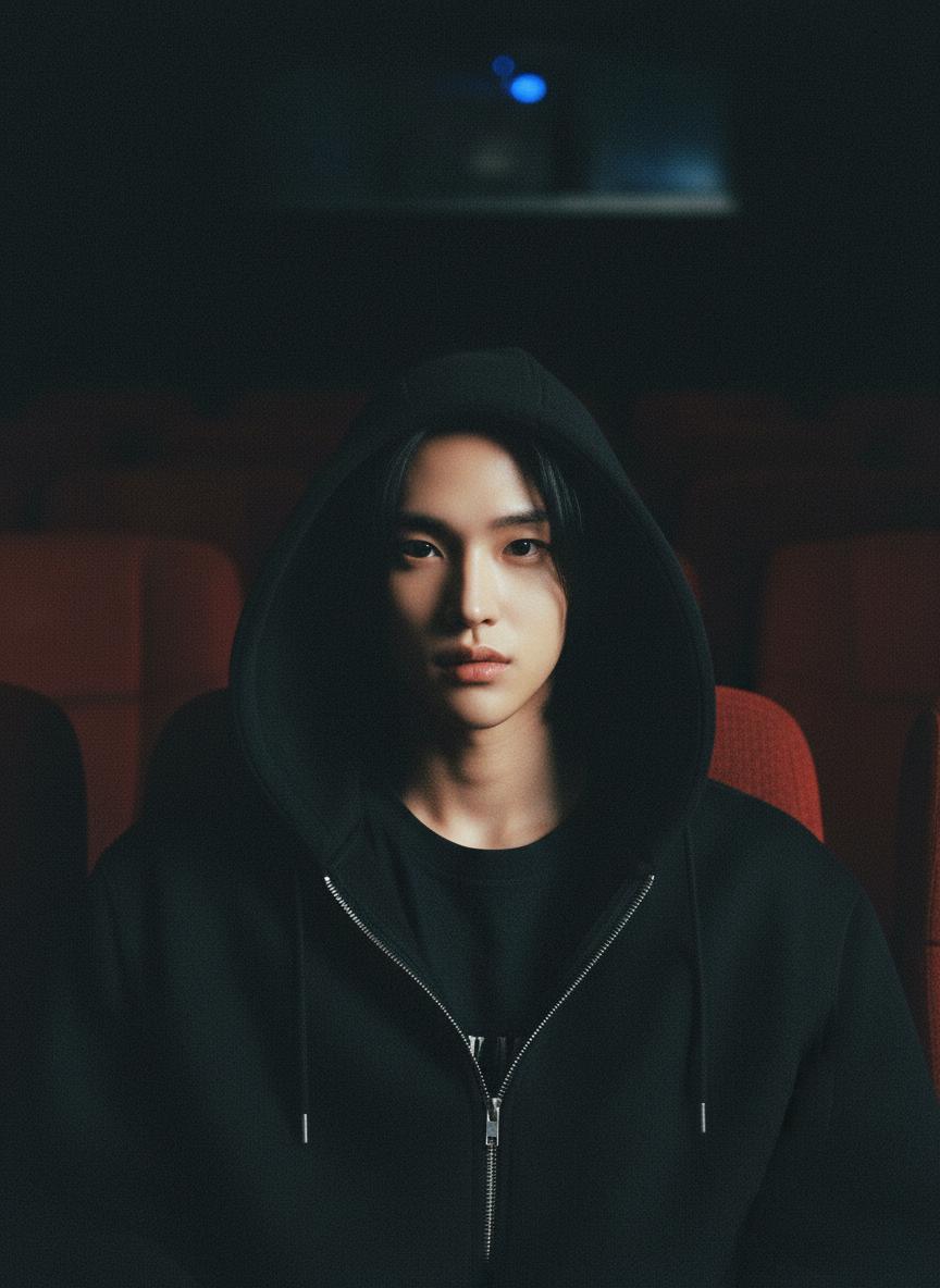 Wonbin thumbnail