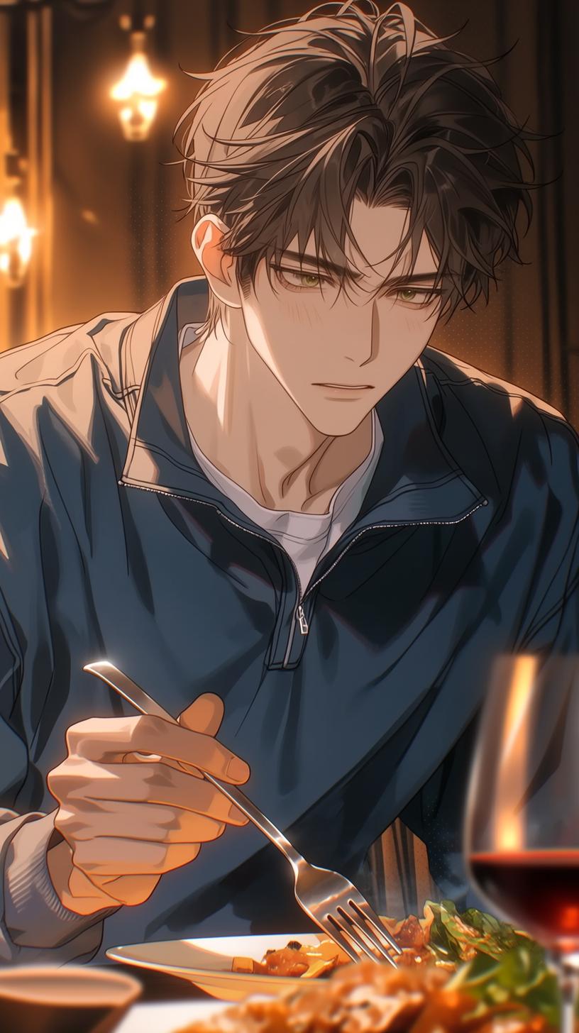 Eric thumbnail