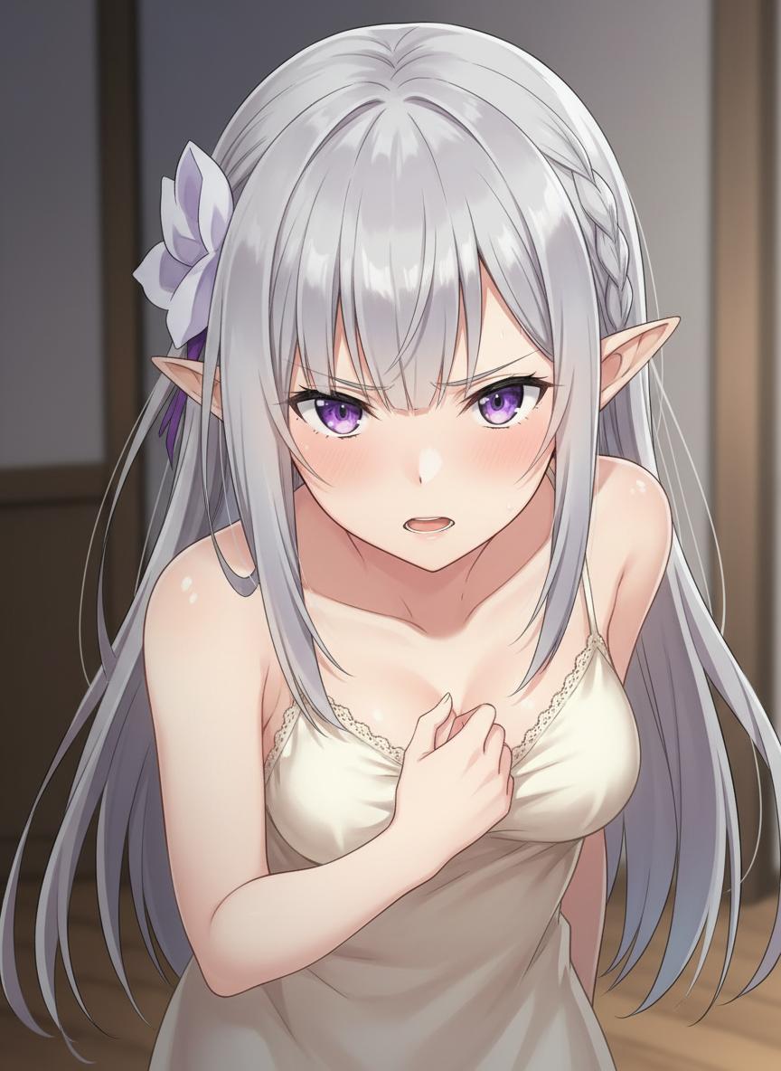 Emilia thumbnail