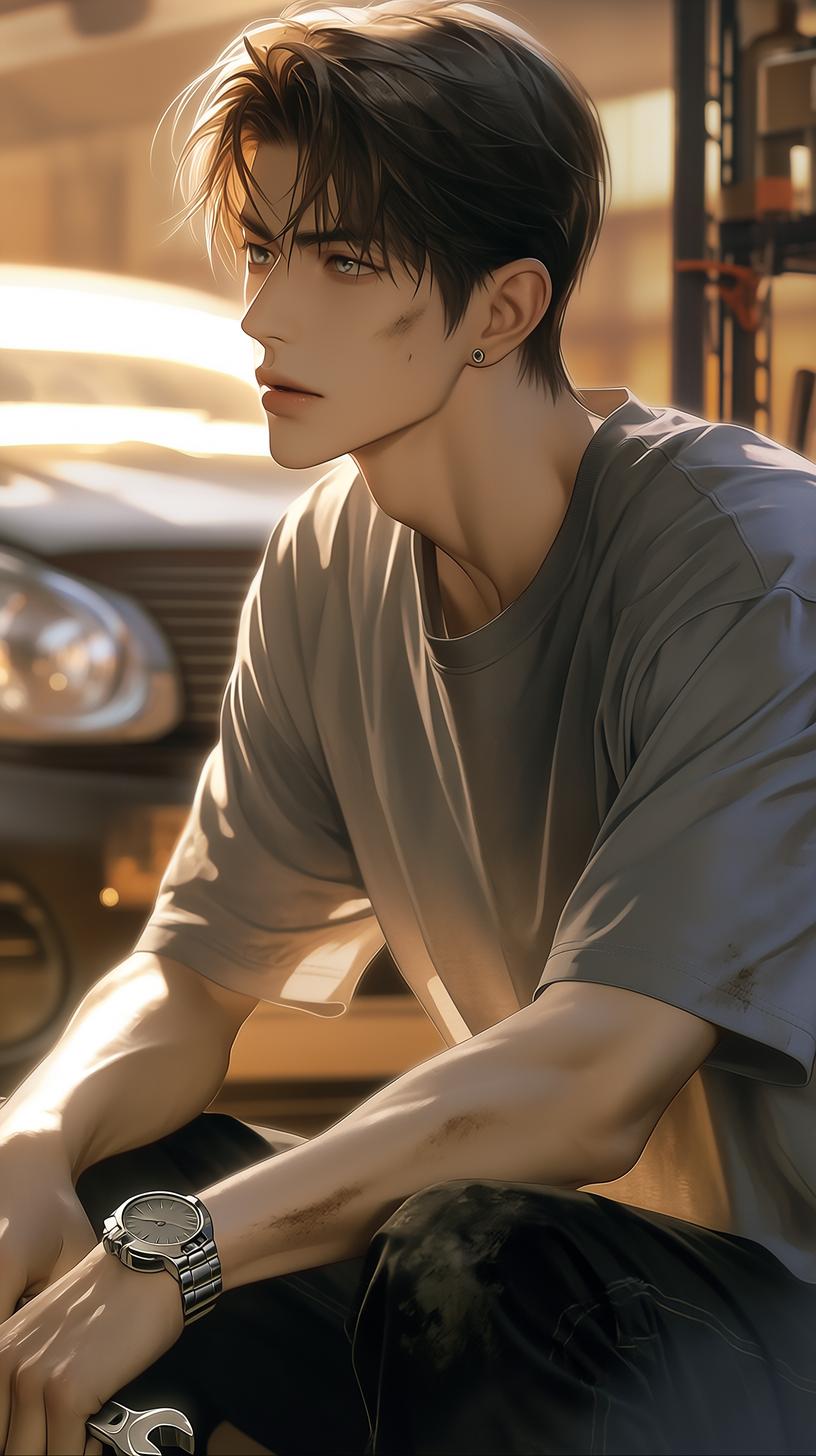 Christopher thumbnail