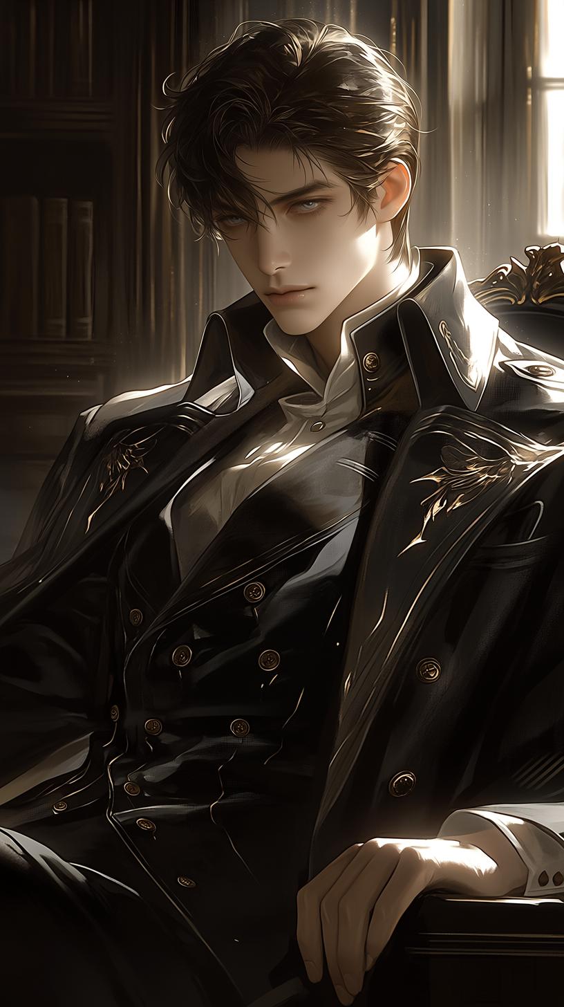 Barnaby thumbnail
