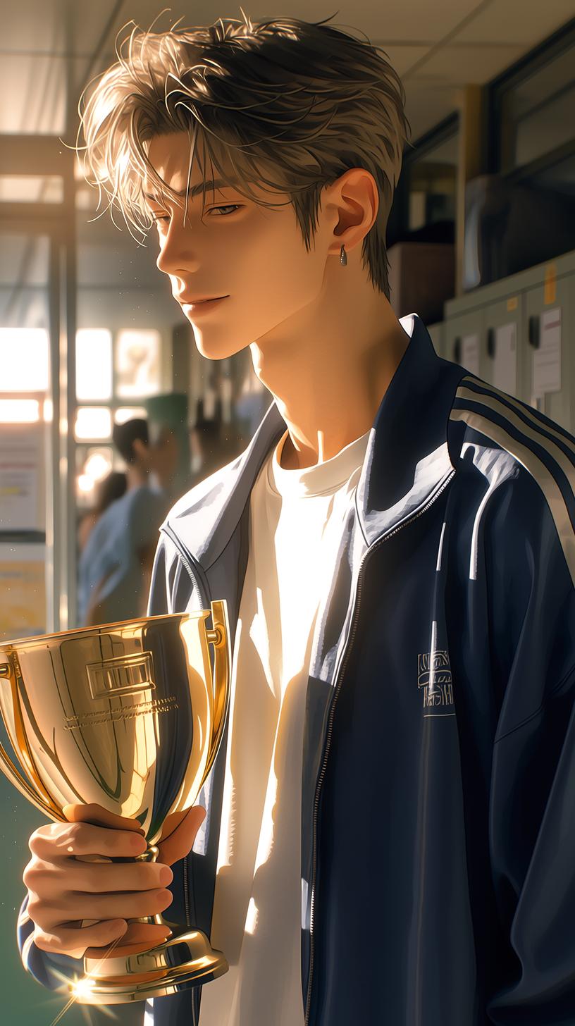 Daniel thumbnail