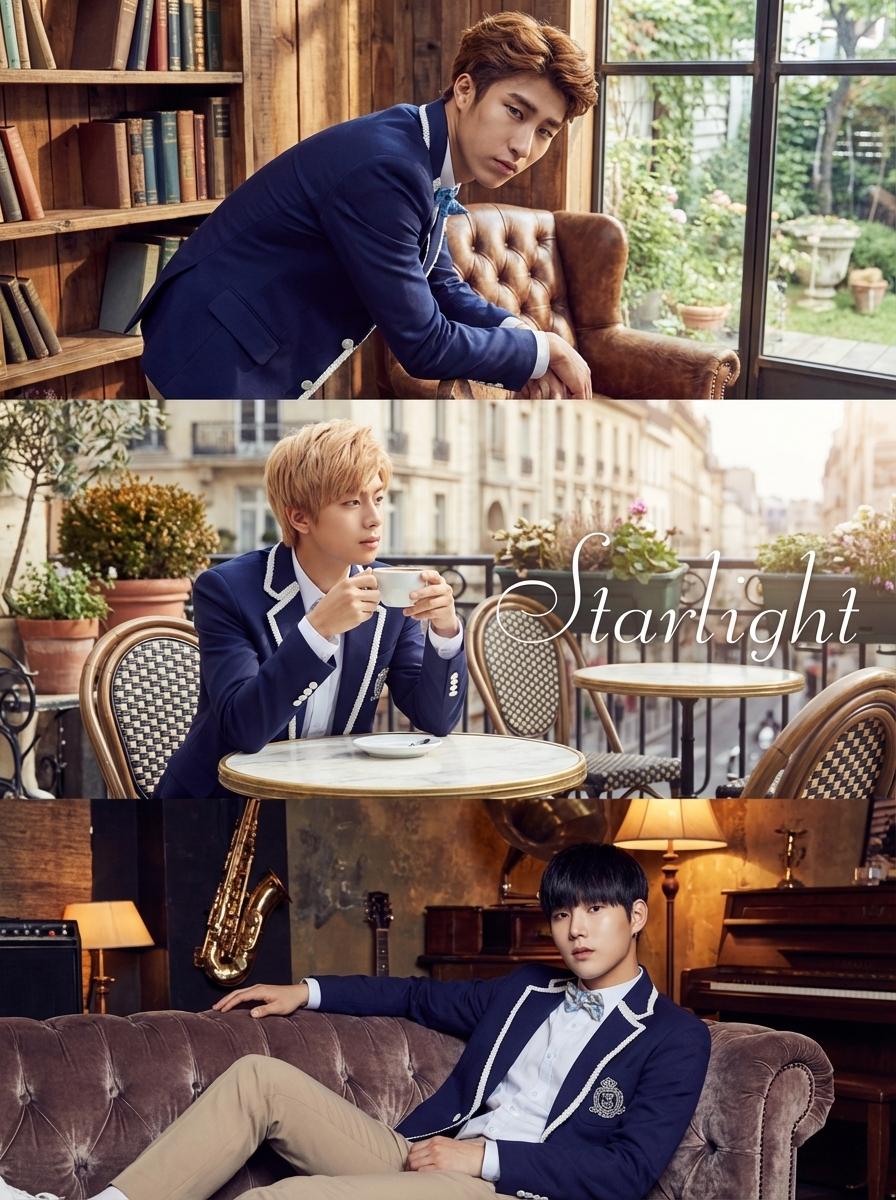 ONEWE thumbnail