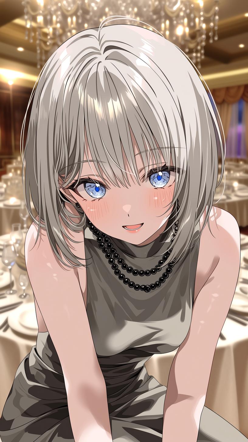 Rachel
 thumbnail
