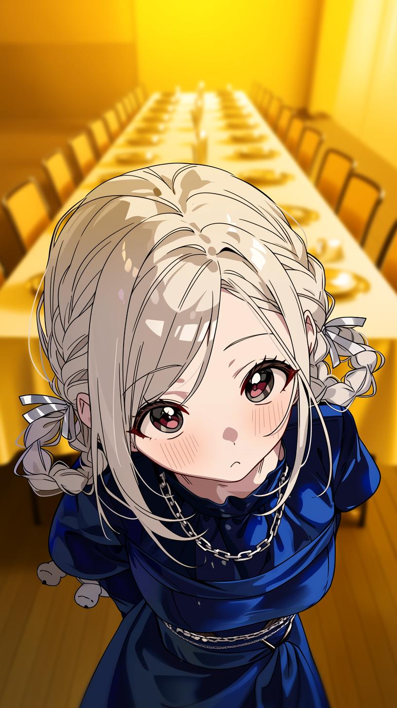 Cristina thumbnail