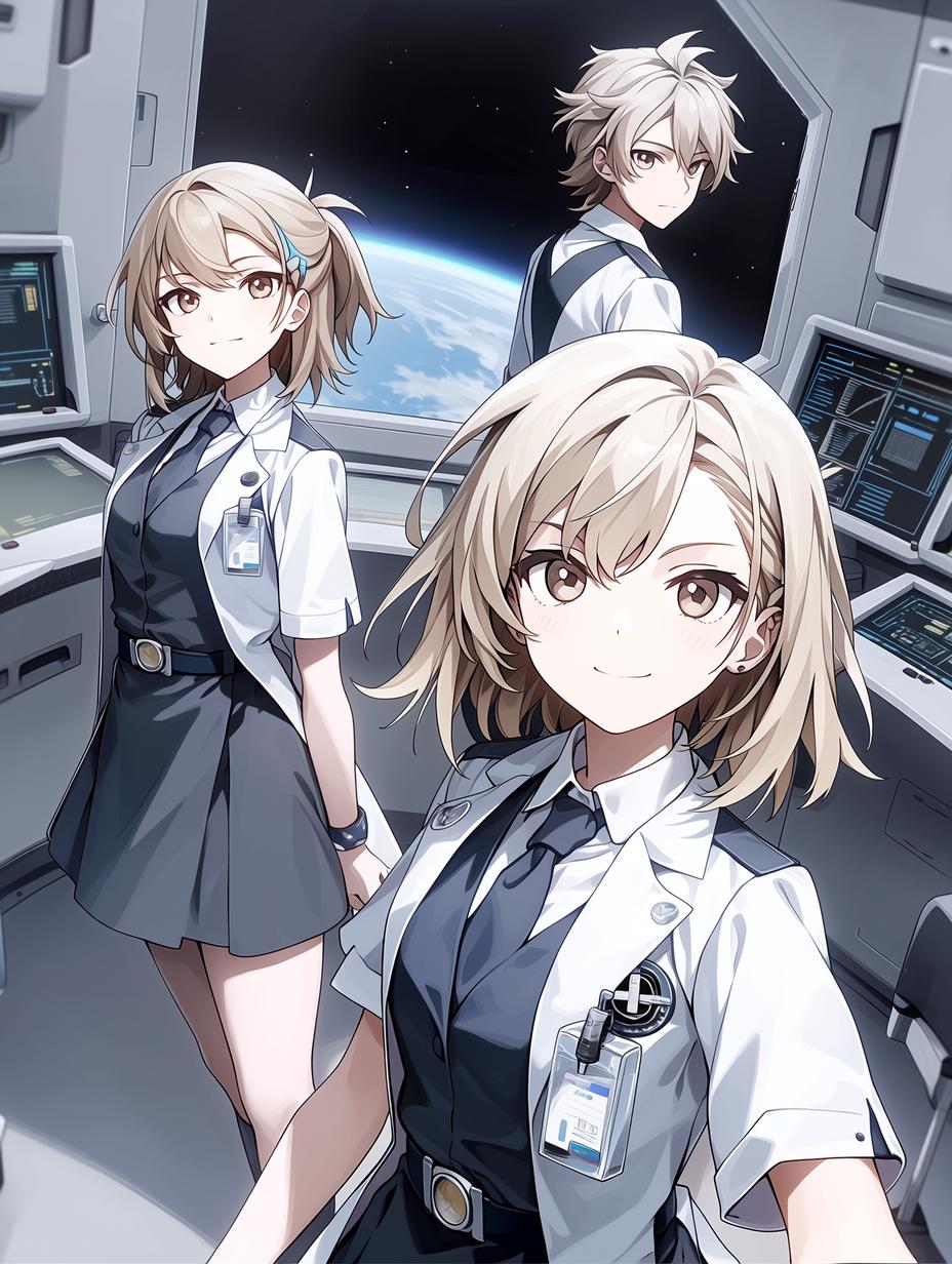 Shelter Omega thumbnail