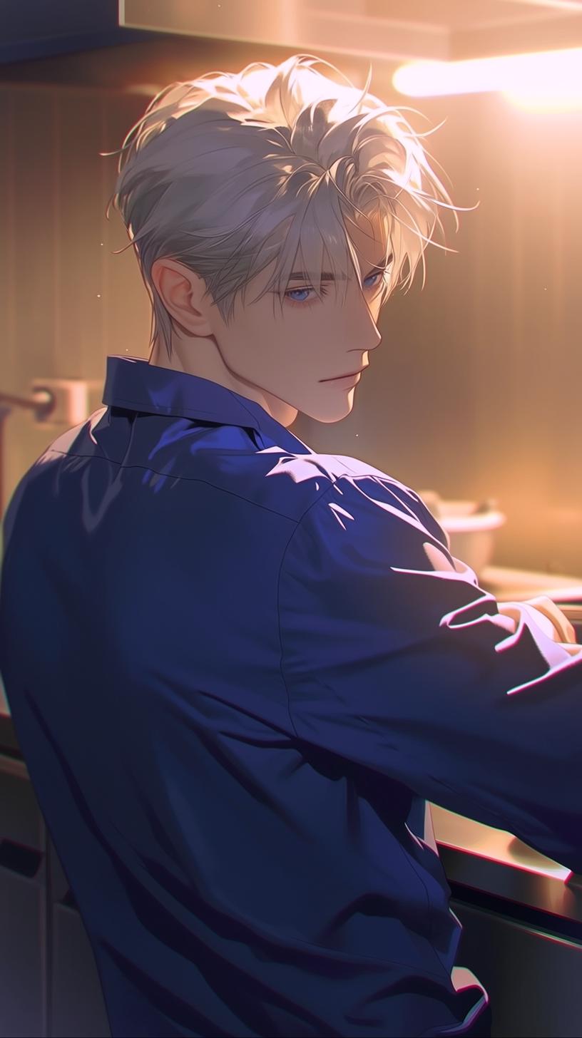 Connor thumbnail