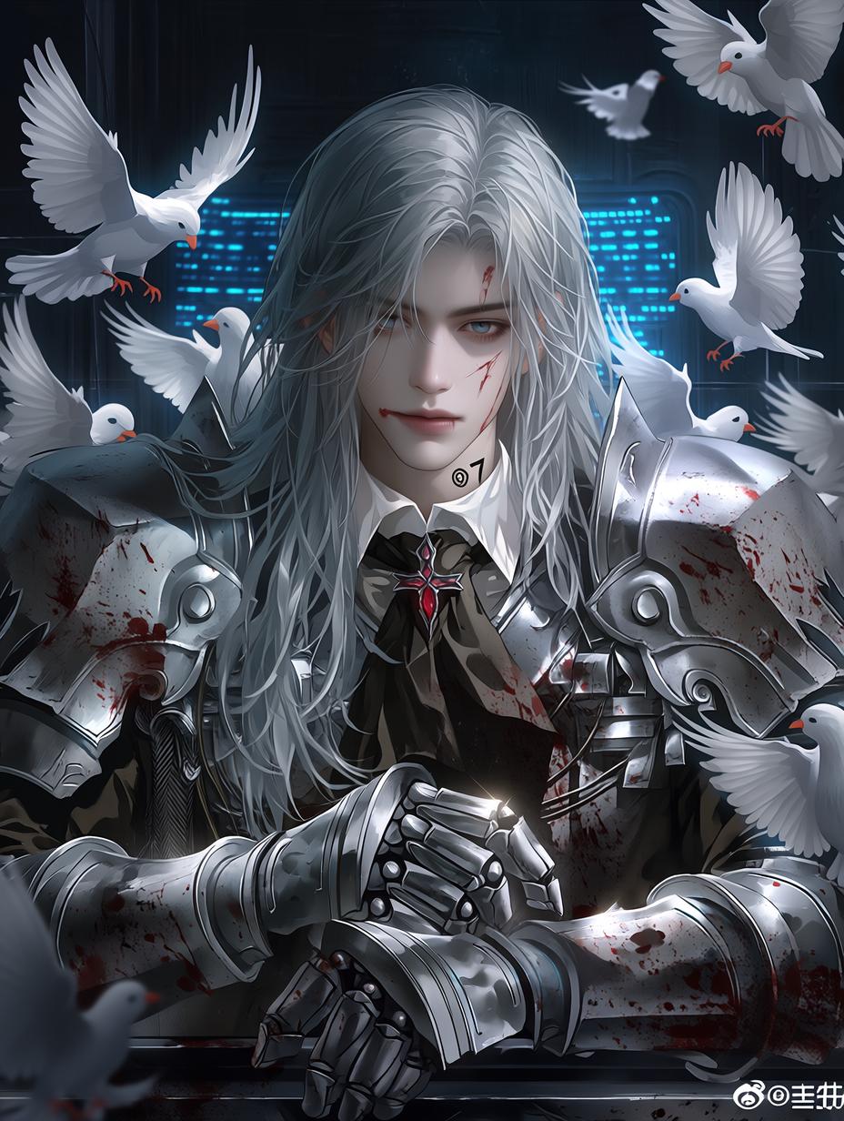 Kaz (∅7) thumbnail