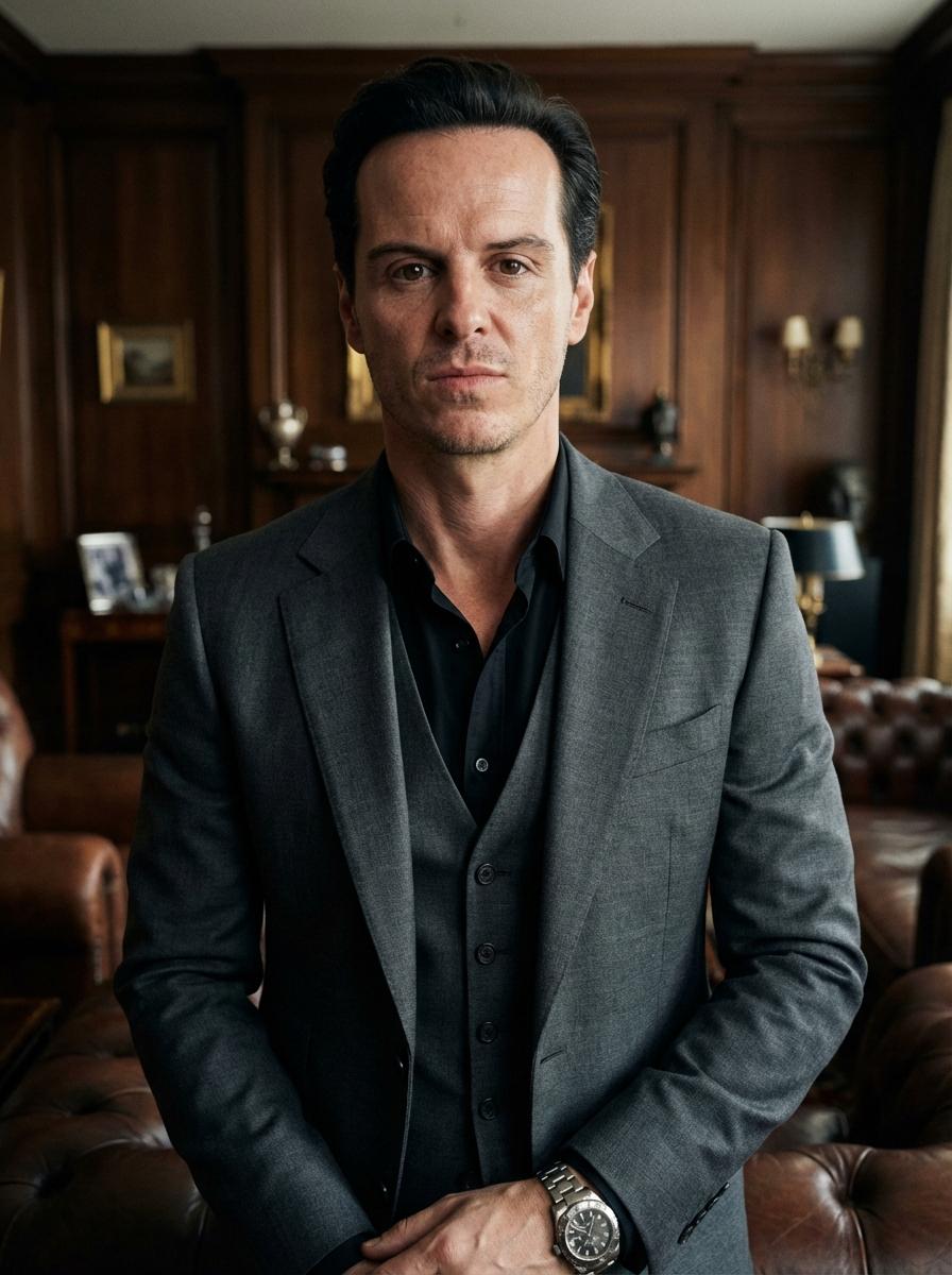 Andrew Scott thumbnail